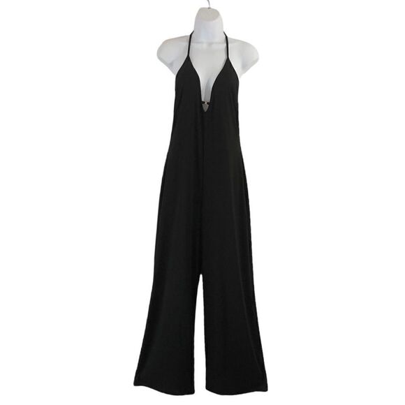Victoria’s Secret Jumpsuit